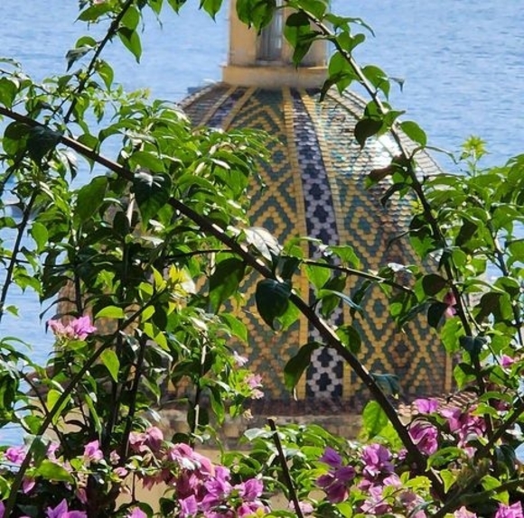 Meet your Posher, Sabrina - Picture 1 of 1